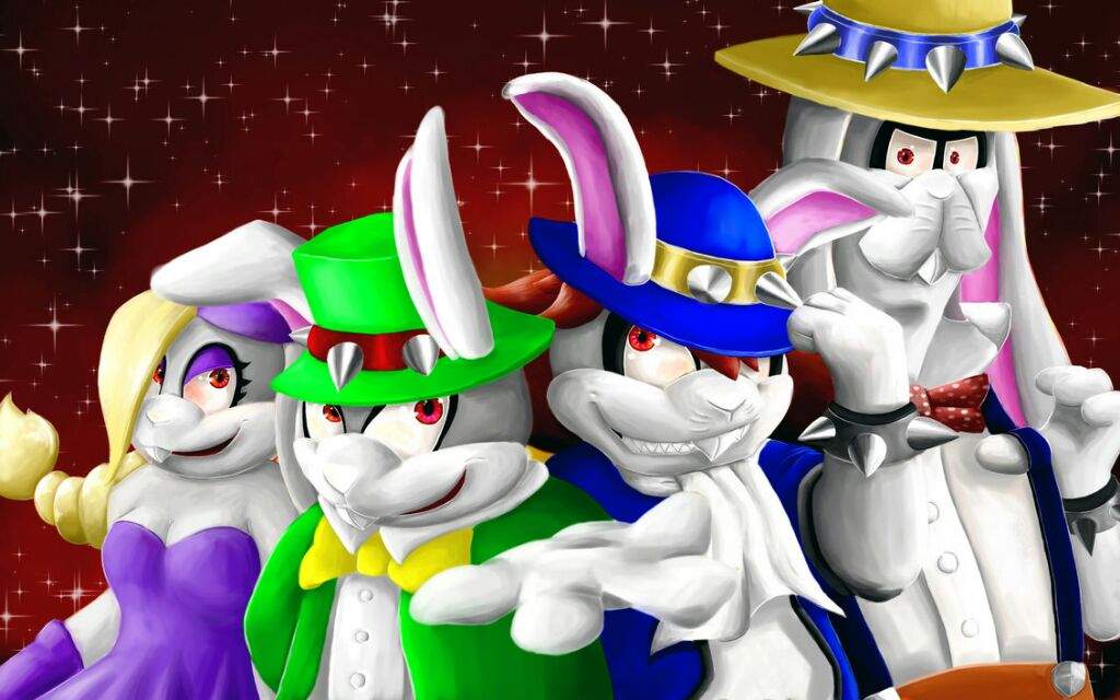 mario odyssey broodals mario odyssey broodals