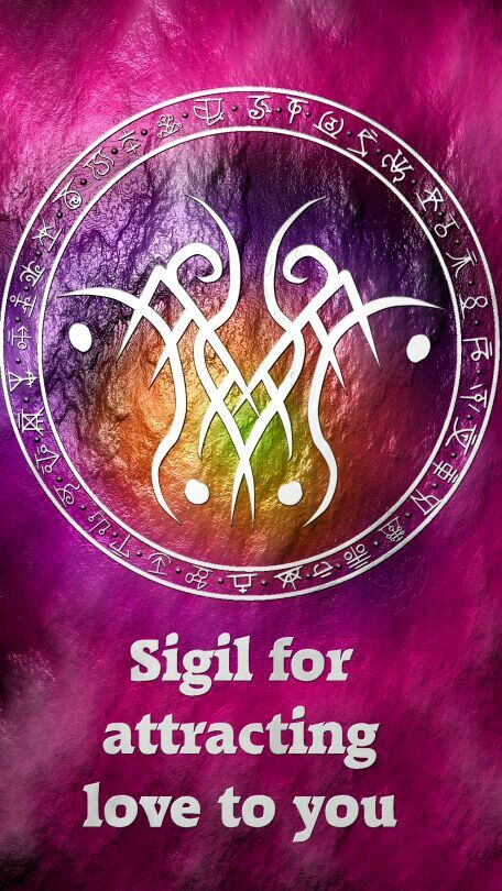 Sigil 2.0.1 instal the new for ios