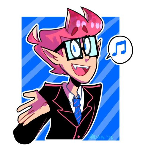 splatoon 3 buddy