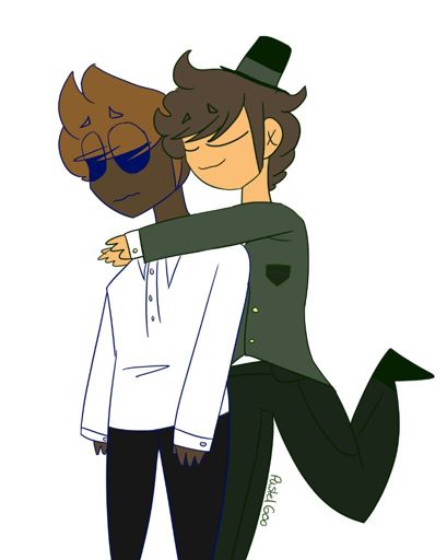 Freak Show AU | Wiki | 🌎Eddsworld🌎 Amino