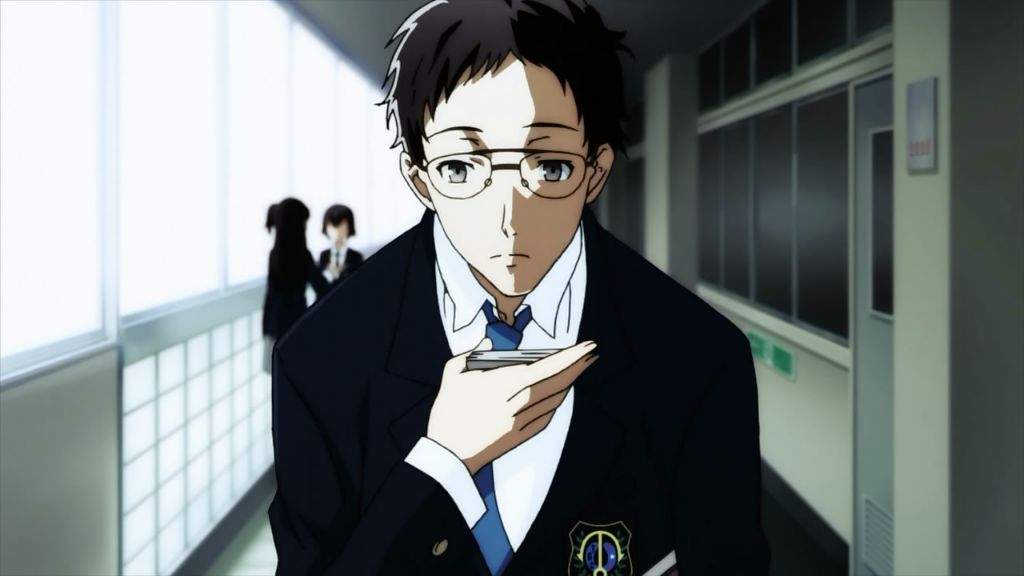 Tohru Adachi | Wiki | Adachi Amino Amino