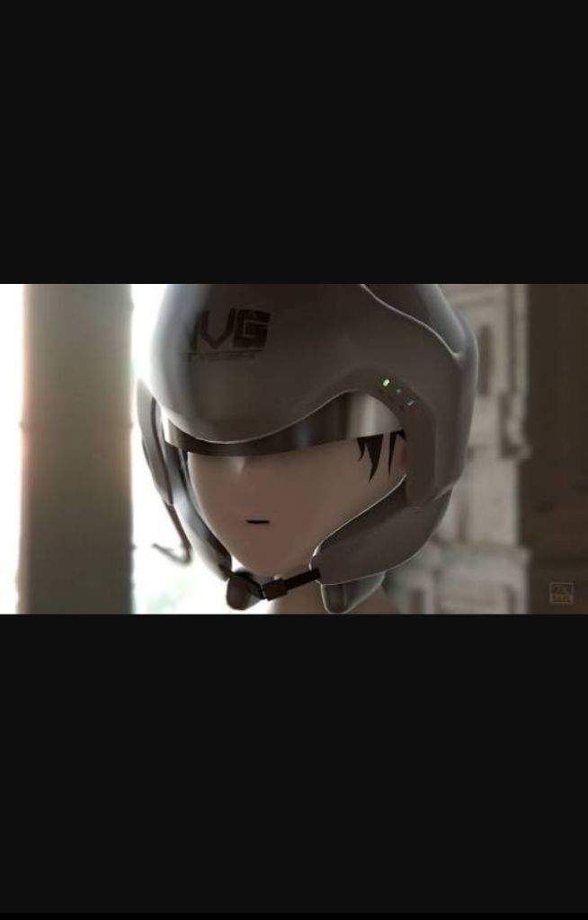 nerve-gear-wiki-sword-art-online-brasil-amino