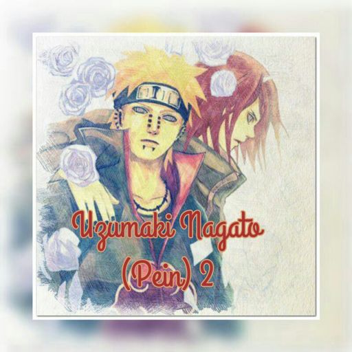 Tehniki Hayumi Konan Naruto Amino