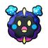 amino-Mystical🐢Hoopa-52e37721