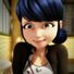 amino-💖Marinette💖-d7cb17f0