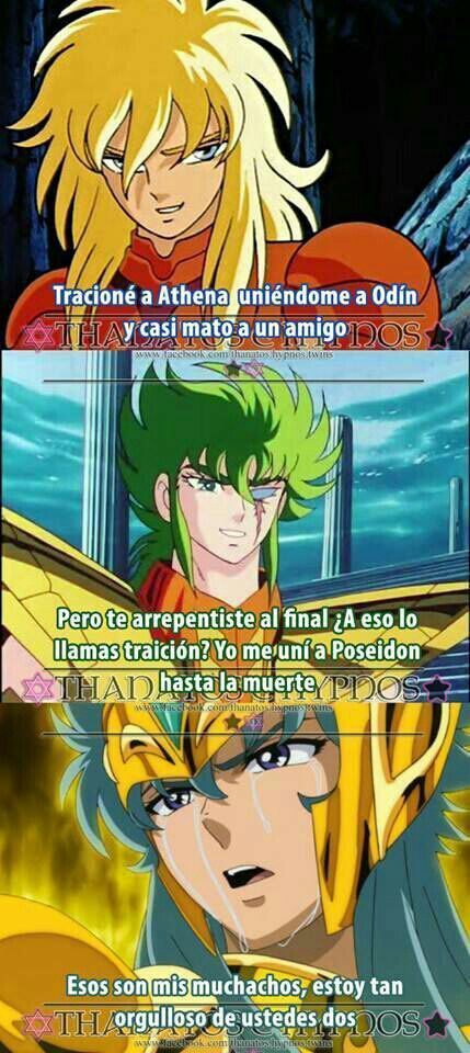 Memes de Saint Seiya | -Saint Seiya Amino- Amino