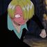 amino-Black Leg Sanji™-0c696c7d