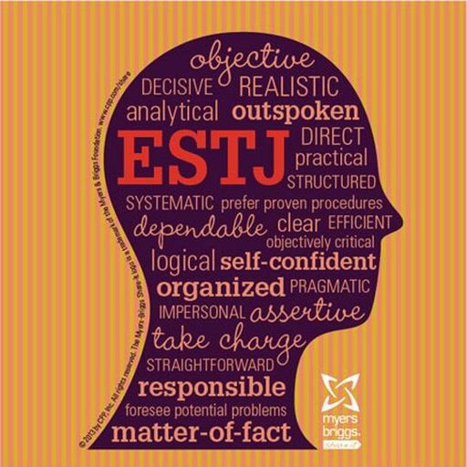 The Rational • ENTJ • The Fieldmarshal🚬 | Myers Briggs [MBTI] Amino