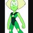 amino-~Peridot~-38d52b35