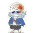 amino-Smol Fell Sans-88bd9862