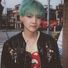 amino-★☆ min yoongi ☆★-5dd9cf51