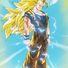 amino-DragonBallMajin-e612fd8f