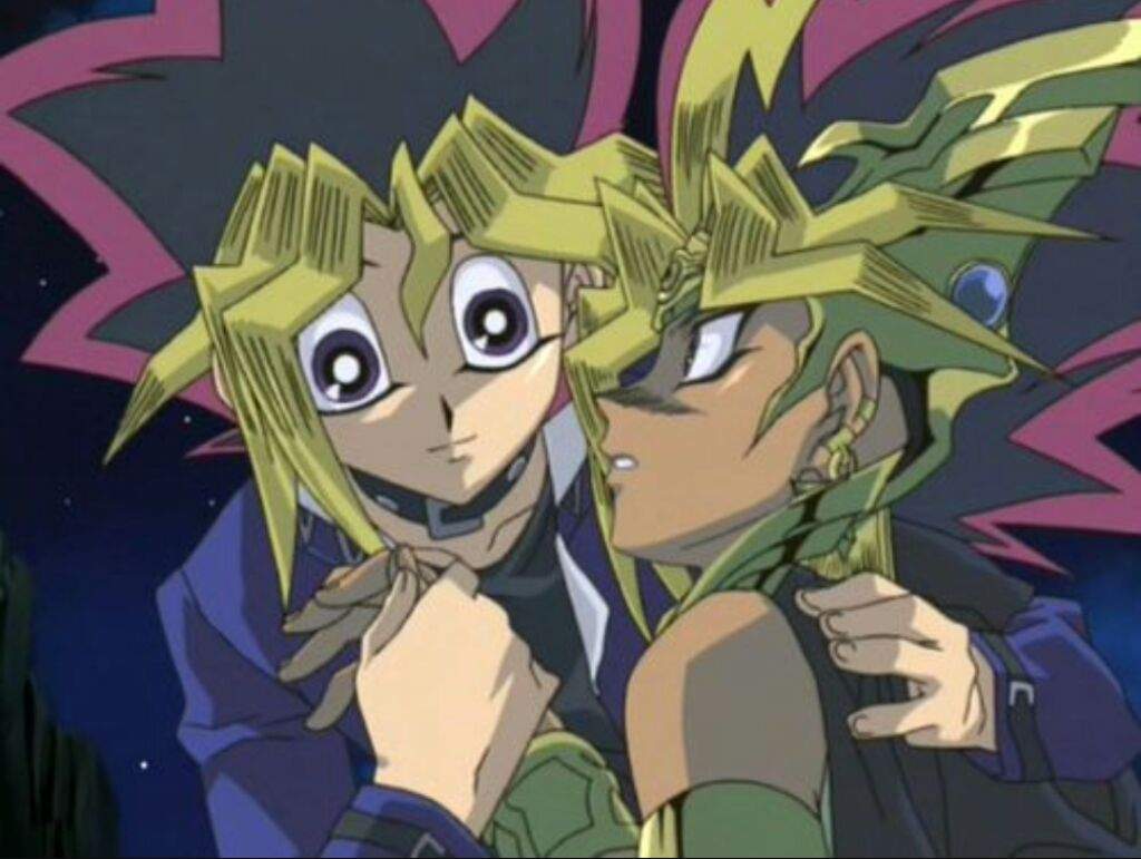 Yugi Mutou | Wiki | Yu-Gi-Oh Duelist Amino