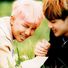 amino-Yoonmin stylinson-b2b3ac82