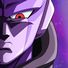 amino-Lord Frieza (DB Legends)-a7e0d98e