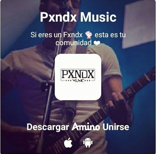 Pxndx Wiki Pxndx Music Amino pxndx wiki pxndx music amino