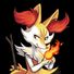 amino-O Braixen-e24d27ff