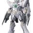 amino-Perfect Gundam-9eea37cd