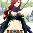 amino-Erza Scarlet-f4a7a052