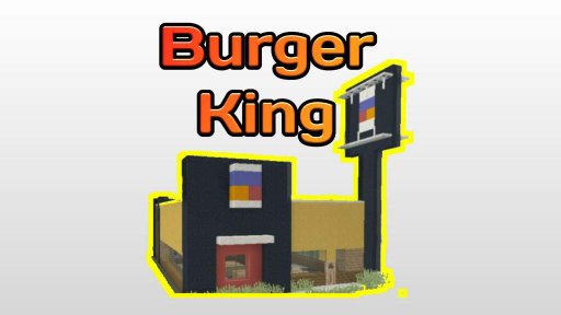 This Is The 2nd One Of My Render Banner Minecraft Amino