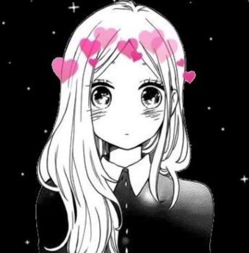 M17: | Anime Amino