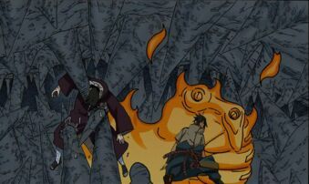 Itachi vs Kabuto SM - Página 2 F0e2ee9c860da0e25c2bd75fb857c9b185931ef4_00