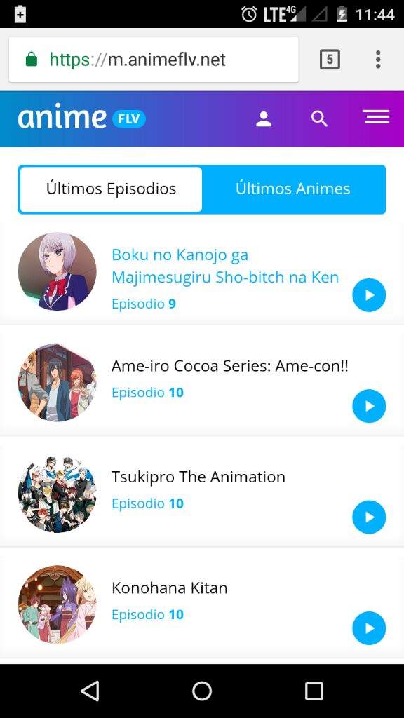 Https M Animeflv Net Wiki Anime Amino