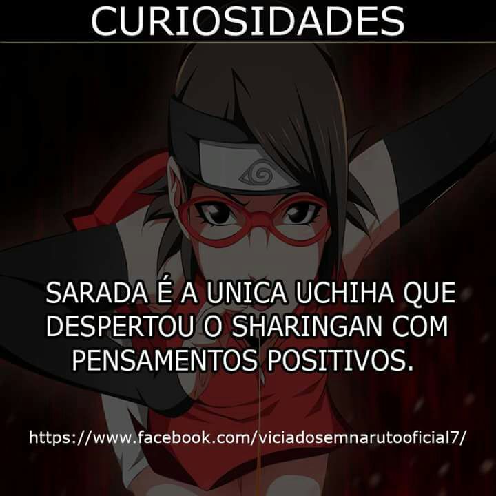 Naruto Shippuden Online Amino