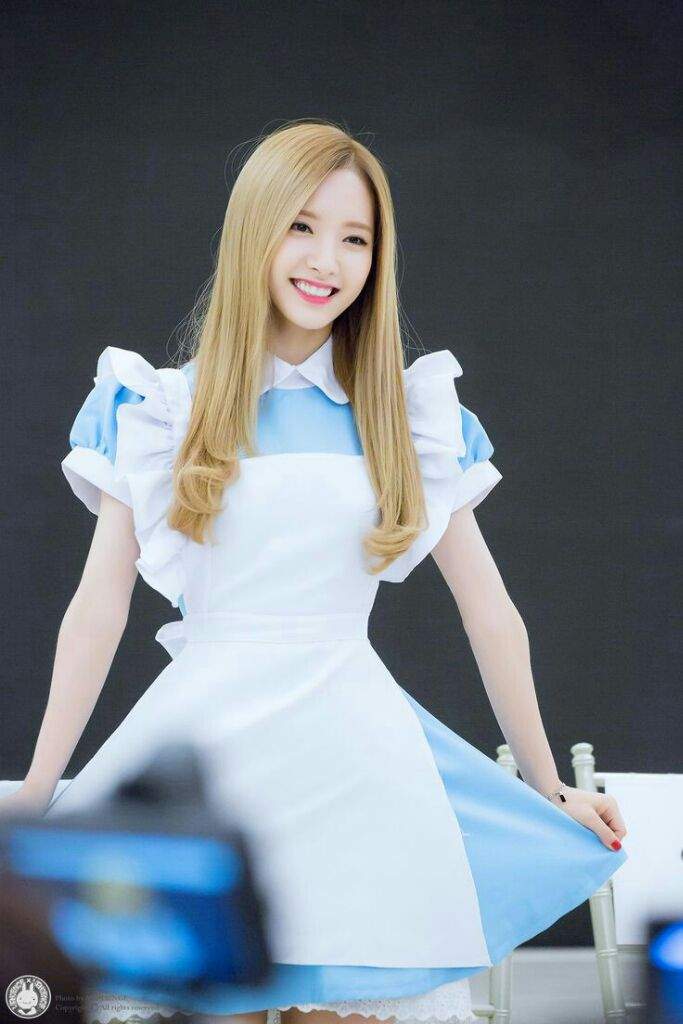 Korean games for girls