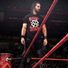 amino-Seth Rollins-30b657e3