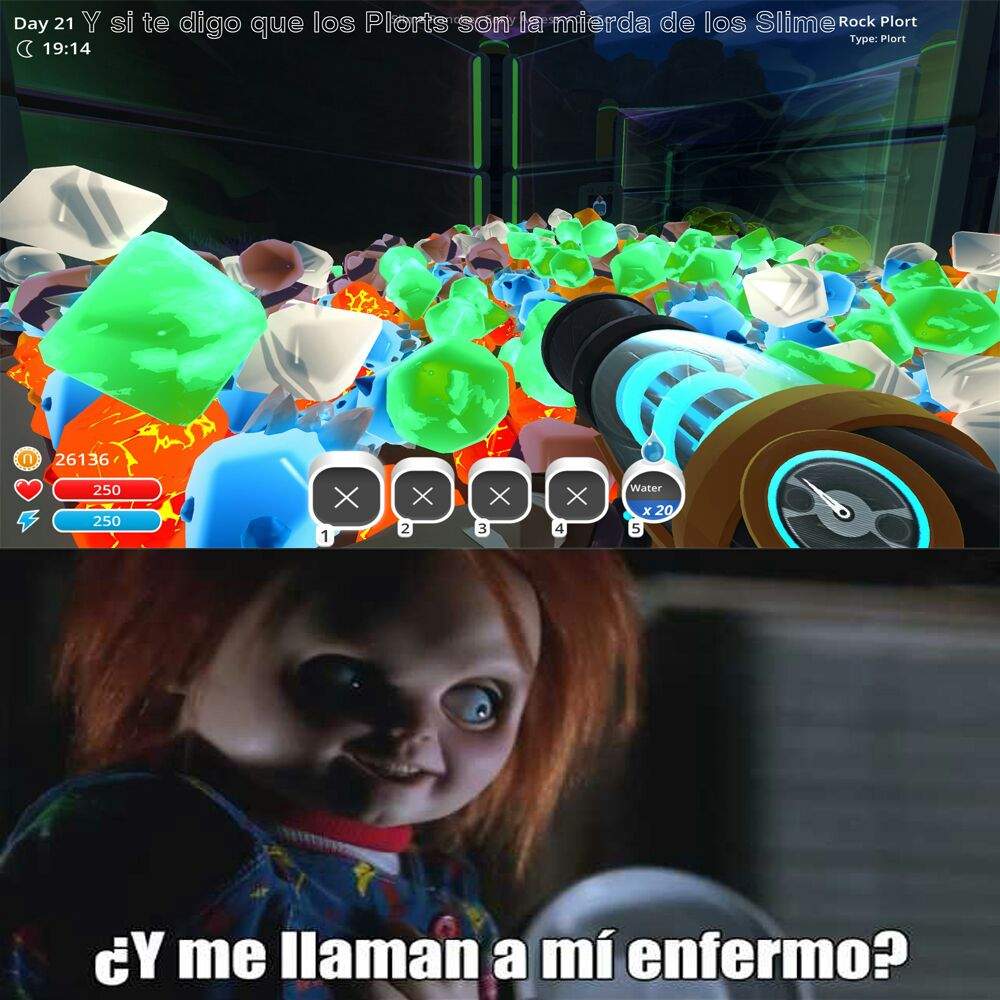 slime rancher memes slime rancher memes