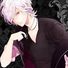 amino-Ayato Sakamaki (Yours Truly)-021ccfd0