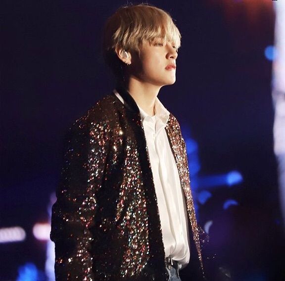 Taehyung Wings Tour Final Army S Amino Taehyung Wings Tour Final Army S Amino