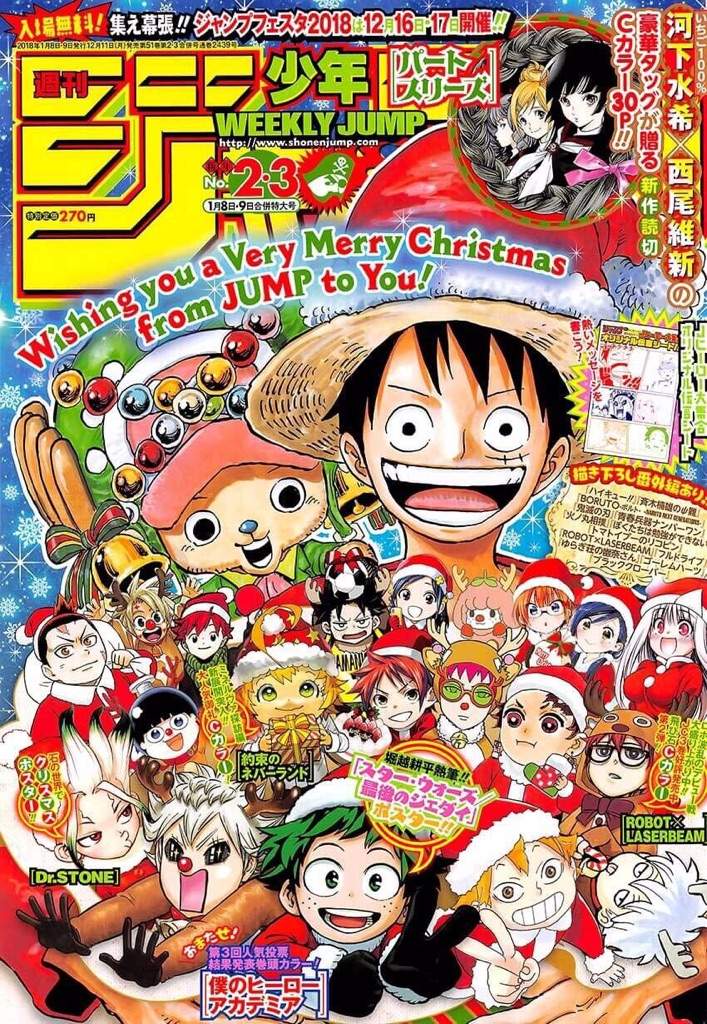 Manga One Piece 8 One Piece Amino