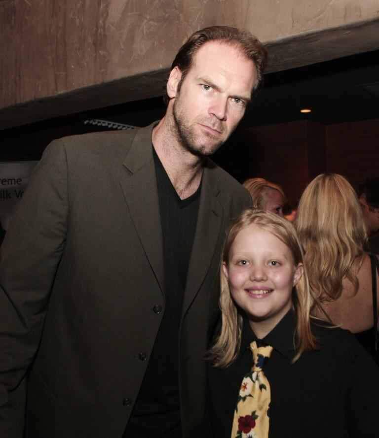 Happy Birthday Tyler Mane | Horror Amino