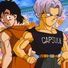 amino-Kid Trunks™-7e835e80