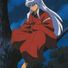 amino-sesshomaru sama love-ff5f9933