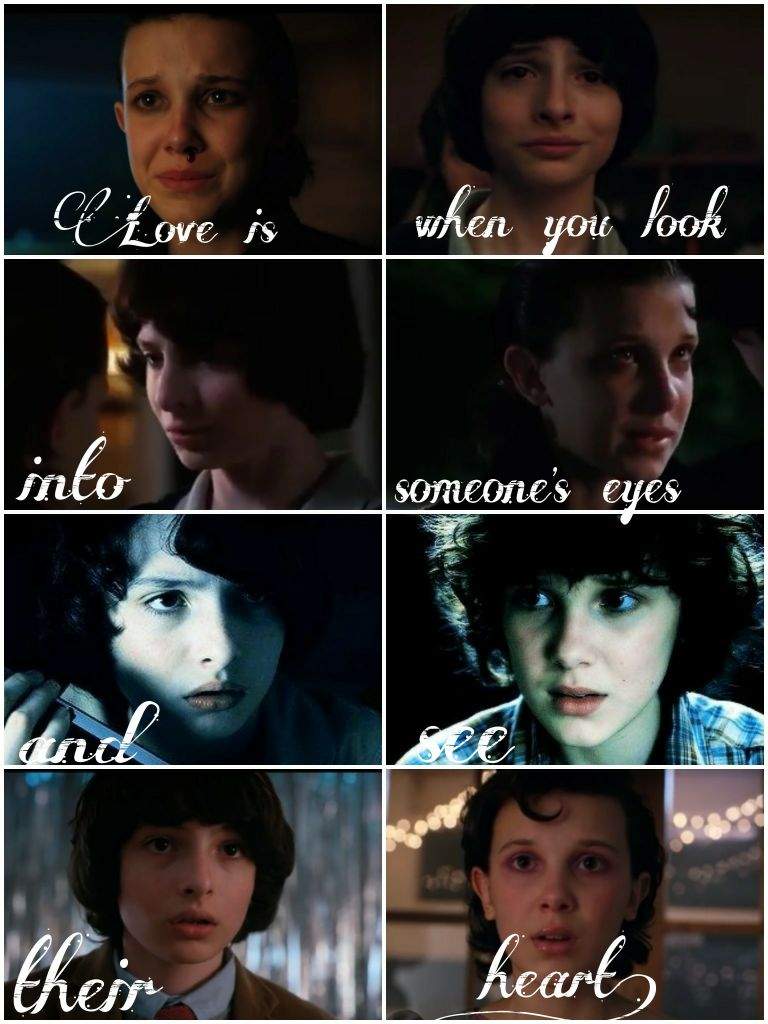 eleven-mileven-stranger-things-quotes