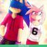 amino-🌹Amy rose🌹-aa76ad8b