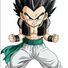 amino-Gotenks Black(oficial)-0bc3a6fb