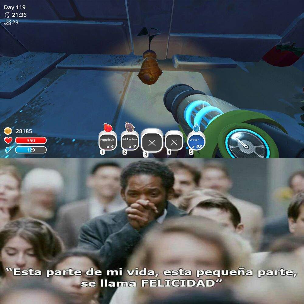 Memes de Slime Rancher (Echos por mi!!! 😄😄😄) | ★Slime Rancher★ Amino