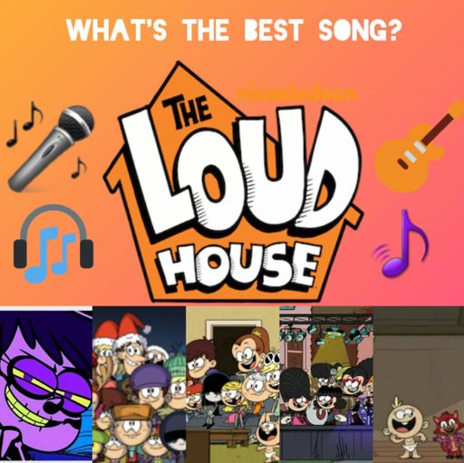 How To Make A Portal To The Loud House Dimension Roblox Loud House The Loud House Amino Amino - loud house roblox