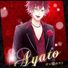 amino-Ayato Sakamaki (Yours Truly)-44507aaf