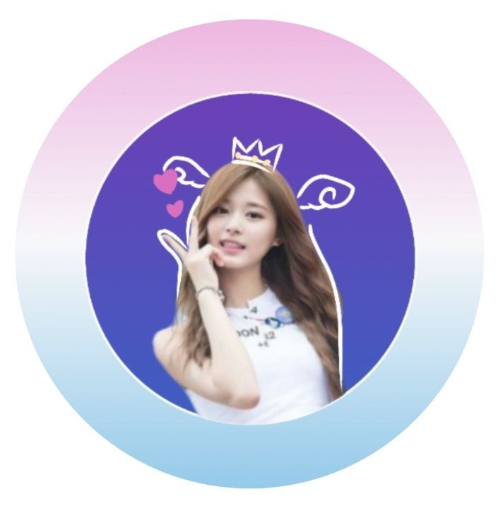 Tzuyu Profile Icons | Twice (트와이스)ㅤ Amino