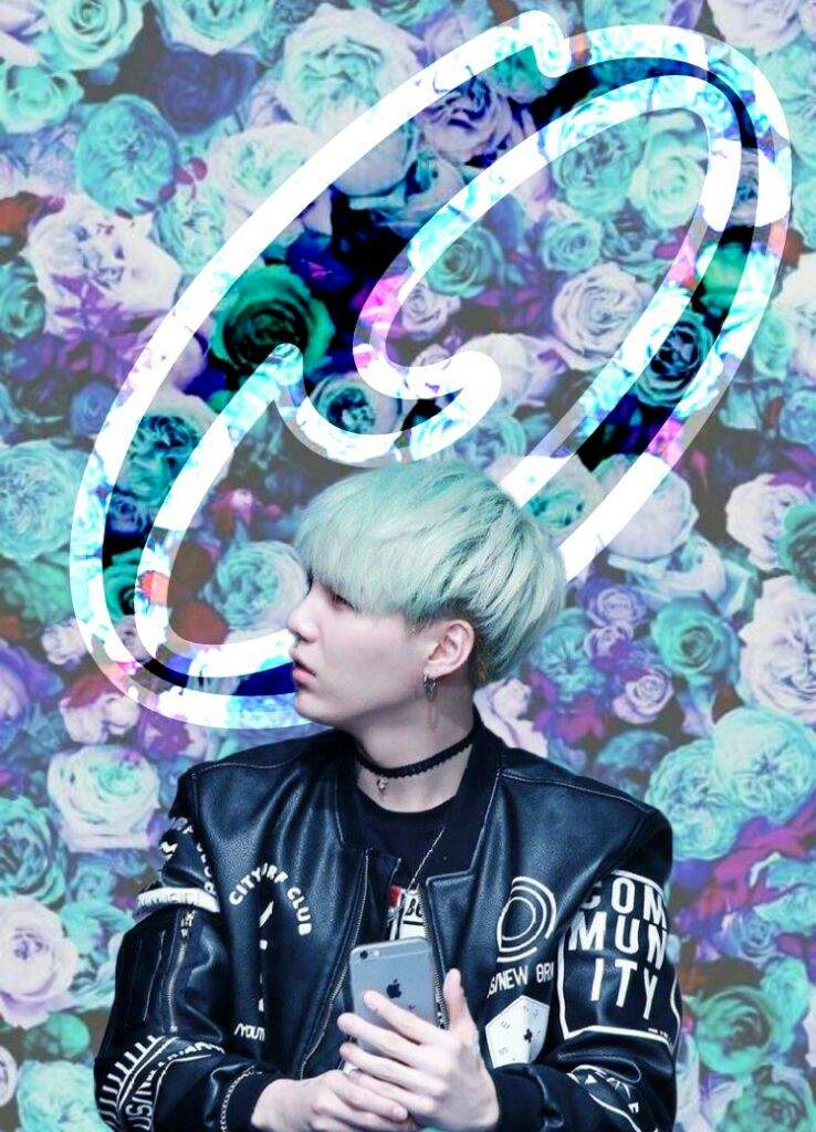 To Wiki Min Yoongi Amino Amino 7965