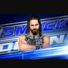 amino-Seth Rollins-708e7c35