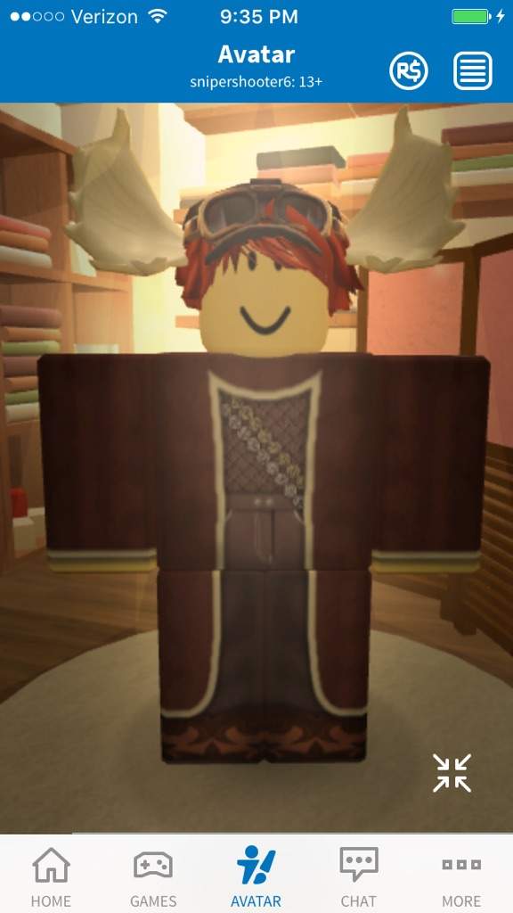 Roblox Oof Pirates