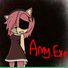 amino-🌹Amy rose🌹-5dbbbda7