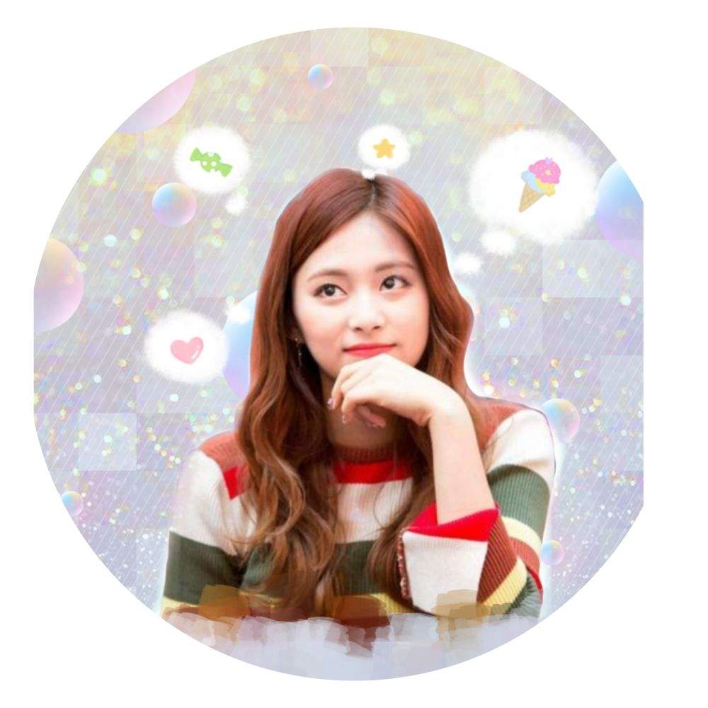 Tzuyu Profile Icons | Twice (트와이스)ㅤ Amino