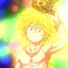 amino-MELIODAS-32221adb